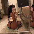  is Female Escorts. | Olympia | Washington | United States | AmorousHug