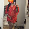  is Female Escorts. | Edmonton | Alberta | Canada | AmorousHug