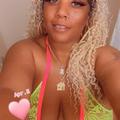  is Female Escorts. | Dothan | Alabama | United States | AmorousHug