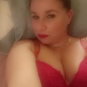  is Female Escorts. | Fresno | California | United States | AmorousHug