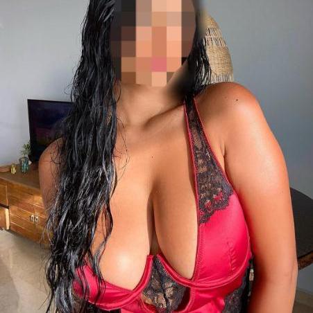  is Female Escorts. | New Haven | Connecticut | United States | AmorousHug