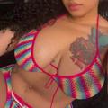  is Female Escorts. | Houma | Louisiana | United States | AmorousHug