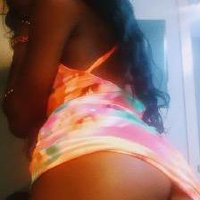  is Female Escorts. | Lafayette | Louisiana | United States | AmorousHug