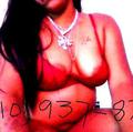  is Female Escorts. | Port Huron | Michigan | United States | AmorousHug