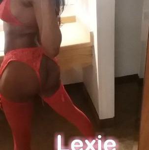  is Female Escorts. | Jackson | Mississippi | United States | AmorousHug