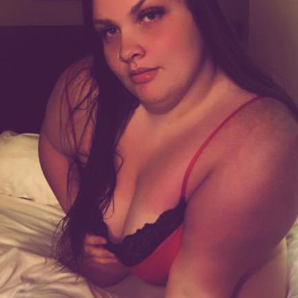  is Female Escorts. | Charlotte | North Carolina | United States | AmorousHug