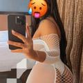  is Female Escorts. | Columbus | Ohio | United States | AmorousHug