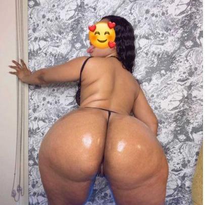  is Female Escorts. | Scranton | Pennsylvania | United States | AmorousHug