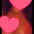  is Female Escorts. | Columbia | South Carolina | United States | AmorousHug