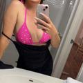  is Female Escorts. | Provo | Utah | United States | AmorousHug