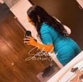  is Female Escorts. | St. George | Utah | United States | AmorousHug