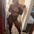  is Female Escorts. | Birmingham | Alabama | United States | AmorousHug