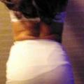  is Female Escorts. | Phoenix | Arizona | United States | AmorousHug