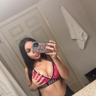  is Female Escorts. | Stockton | California | United States | AmorousHug