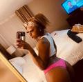  is Female Escorts. | Orlando | Florida | United States | AmorousHug