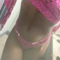  is Female Escorts. | Carbondale | Illinois | United States | AmorousHug