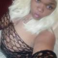  is Female Escorts. | Ft Wayne | Indiana | United States | AmorousHug