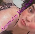  is Female Escorts. | Lowell | Massachusetts | United States | AmorousHug