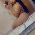  is Female Escorts. | Jackson | Mississippi | United States | AmorousHug