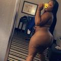  is Female Escorts. | Jackson | Mississippi | United States | AmorousHug