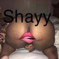  is Female Escorts. | St. Louis | Missouri | United States | AmorousHug