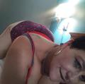  is Female Escorts. | St. Louis | Missouri | United States | AmorousHug