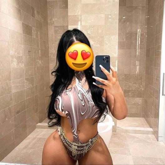  is Female Escorts. | Hudson Valley | New York | United States | AmorousHug