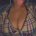  is Female Escorts. | Youngstown | Ohio | United States | AmorousHug