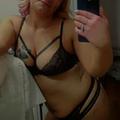  is Female Escorts. | Portland | Oregon | United States | AmorousHug