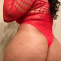  is Female Escorts. | Greenville | South Carolina | United States | AmorousHug