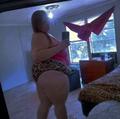  is Female Escorts. | Greenville | South Carolina | United States | AmorousHug