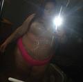  is Female Escorts. | Greenville | South Carolina | United States | AmorousHug