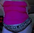  is Female Escorts. | Greenville | South Carolina | United States | AmorousHug