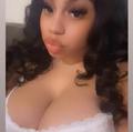  is Female Escorts. | Tacoma | Washington | United States | AmorousHug