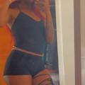  is Female Escorts. | Tacoma | Washington | United States | AmorousHug