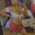  is Female Escorts. | Milwaukee | Wisconsin | United States | AmorousHug