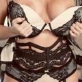  is Female Escorts. | Toronto | Ontario | Canada | AmorousHug