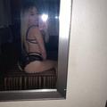  is Female Escorts. | Visalia | California | United States | AmorousHug