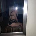  is Female Escorts. | Visalia | California | United States | AmorousHug