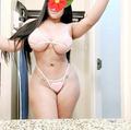  is Female Escorts. | Ocala | Florida | United States | AmorousHug