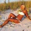  is Female Escorts. | Tampa | Florida | United States | AmorousHug