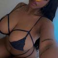  is Female Escorts. | Savannah | Georgia | United States | AmorousHug