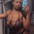  is Female Escorts. | Jackson | Mississippi | United States | AmorousHug