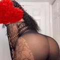  is Female Escorts. | Queens | New York | United States | AmorousHug