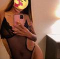  is Female Escorts. | Portland | Oregon | United States | AmorousHug