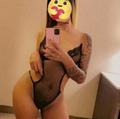  is Female Escorts. | Portland | Oregon | United States | AmorousHug