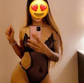  is Female Escorts. | Portland | Oregon | United States | AmorousHug