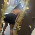  is Female Escorts. | Racine | Wisconsin | United States | AmorousHug