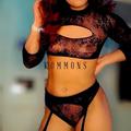  is Female Escorts. | Belfast |  | United Kingdom | AmorousHug