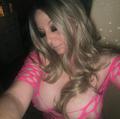  is Female Escorts. | Tucson | Arizona | United States | AmorousHug